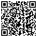 QR Code for KFC - Kentucky Fried Chicken in Broken Arrow, OK 74012