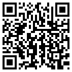 QR Code for Route 66 Diner in Tulsa, OK 74116