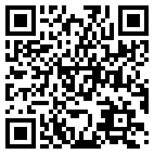 QR Code for Krav Mix 96 in Tulsa, OK 74136