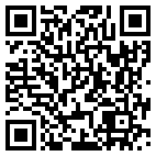 QR Code for Kswo tv in Lawton, OK 73501