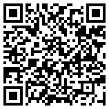 QR Code for City of Lindsay in Lindsay, OK 73052