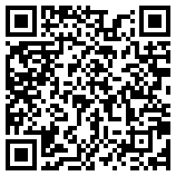 QR Code for Lindsey James H Dr MD in Pauls Valley, OK 73075