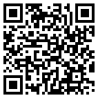 QR Code for Live Tech Agent in Moore, OK 73160