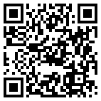 QR Code for Lovey K'S in Broken Arrow, OK 74012