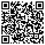 QR Code for Magellan Midstream Holdings Lp in Duncan, OK 73533