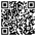 QR Code for Mcfalls Custer in Ada, OK 74820