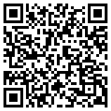 QR Code for Miss Addie's Cafe and Pub in Muskogee, OK 74401