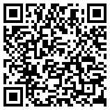 QR Code for Montgomery & in Tulsa, OK 74136