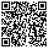 QR Code for Lewis Accounting Service in Tulsa, OK 74145