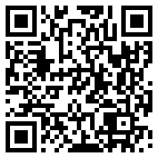 QR Code for Netteam in Tulsa, OK 74103