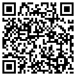 QR Code for Newave Technology in Oklahoma City, OK 73112