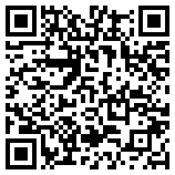 QR Code for Oklahoma Catastrophe Team in Oklahoma City, OK 73170