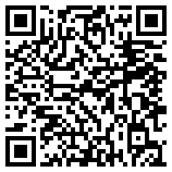 QR Code for One Stop Auto Shop in Tulsa, OK 74106