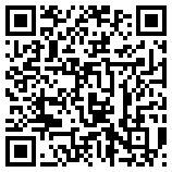 QR Code for P & H Properties in Tulsa, OK 74134
