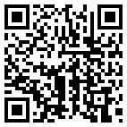 QR Code for Ramey Oil in Kiefer, OK 74041