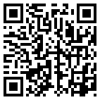 QR Code for Rayner Cindy in Grove, OK 74344