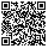 QR Code for Red Earth Veterinary Services in Perry, OK 73077