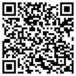 QR Code for Red River Consultants in Oklahoma City, OK 73107