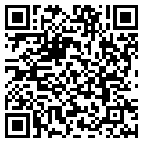QR Code for Regional Irrigation & Landscaping in Tulsa, OK 74145