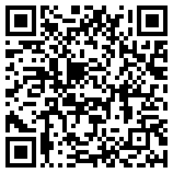 QR Code for Reydon Elementary School in Reydon, OK 73660