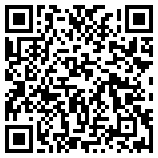 QR Code for Rose CO Pawn Shop in Tulsa, OK 74120