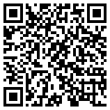 QR Code for Ruby Tuesday in Tulsa, OK 74145