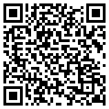 QR Code for Russell Cellular in Poteau, OK 74953