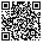 QR Code for Ryan R Howard in ALTUS, OK 73521