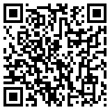 QR Code for Seiling Housing Authority in Seiling, OK 73663