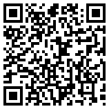 QR Code for Shell in Lindsay, OK 73052