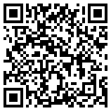 QR Code for Shelter Insurance - Trish Lindsey in Owasso, OK 74055