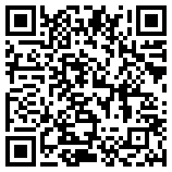 QR Code for Shurtape Technologies in Oklahoma City, OK 73131