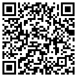 QR Code for Embrace Med Spa in Catoosa, OK 74015