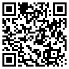 QR Code for Spivey Keith in Duncan, OK 73533