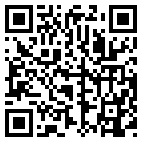 QR Code for Squires Alan in Taloga, OK 73667