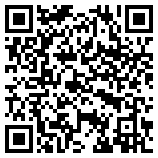 QR Code for Stahl A Scott Fetzer in Durant, OK 74701