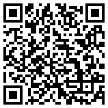 QR Code for Standard Printing in Oklahoma City, OK 73116