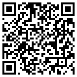 QR Code for State Inspector in Ada, OK 74820