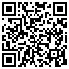 QR Code for Studio C in Alva, OK 73717