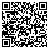 QR Code for Summers Roofing, Oklahoma in Wynnewood, OK 73098