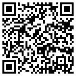 QR Code for Sunny Patch Kids in Owasso, OK 74055