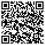 QR Code for Super 8 Motel in Mcalester, OK 74501