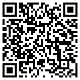 QR Code for Talking Tree Campground & Spa in Hodgen, OK 74939