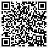 QR Code for Terminix Pest Control in Broken Arrow, OK 74012