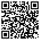 QR Code for Texhoma Hobbies in Tishomingo, OK 73460