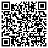 QR Code for Three Star Pools in Norman, OK 73026