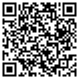 QR Code for Toland & Johnston in Edmond, OK 73034