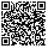 QR Code for True Value in Chickasha, OK 73018