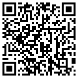 QR Code for True Value in Okemah, OK 74859