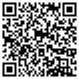 QR Code for Truly Noble Services in Oklahoma City, OK 73135
